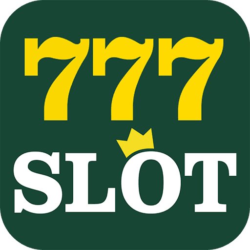 777slot Game Royal v1.7.7