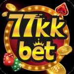 77kkbet Slot Machine Max
