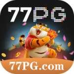 77pg Money Turbo v2.0.7