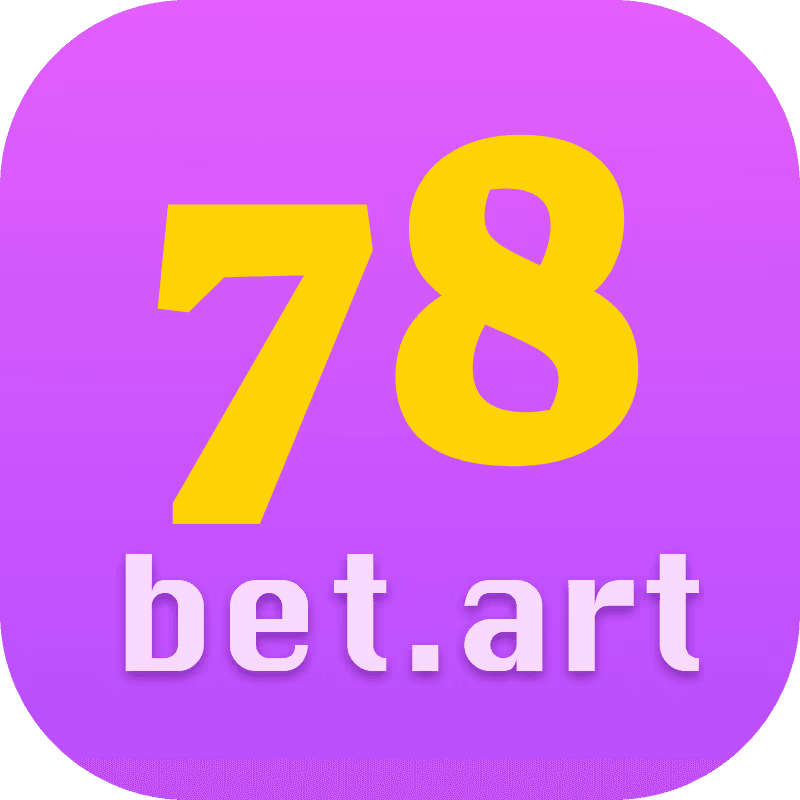 78bet - Pro Edition v1.6.8