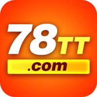 78tt Max - Free Download
