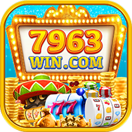 7963win Casino Champion v1.8.2