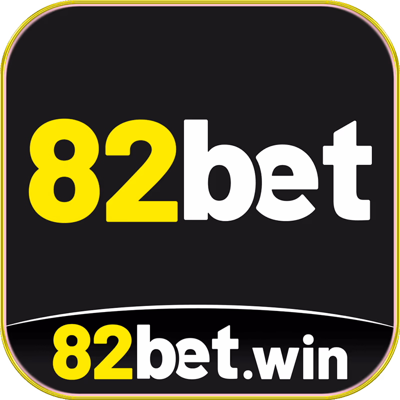 82bet Earn Ultimate v2.4.7