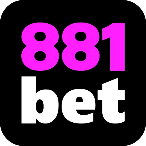 881bet Legend Brasil