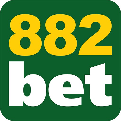 882bet VIP - bônus diário