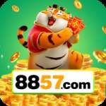 8857 Mega Casino App