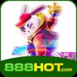 888hot Live Casino Elite