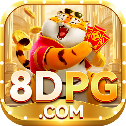 8dpg Legend - Free Download