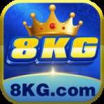 8kg - Royal Earning App
