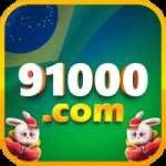 91000 Max Casino App