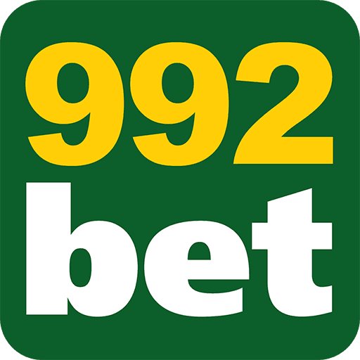 992bet Mega - Win Real BRL
