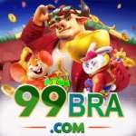 99bra Money Master v5.7.6