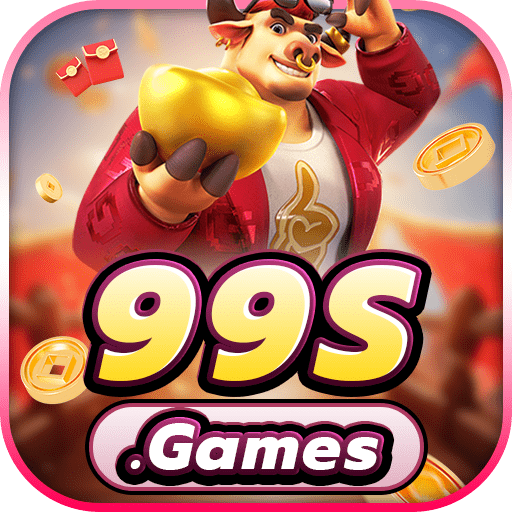 99sgames Brasil Super v4.3.5