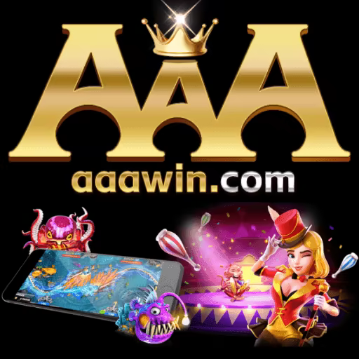 aaawin - King Earning App