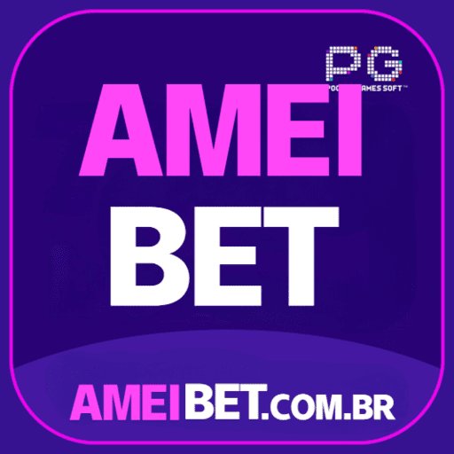 ameibet Casino Official v3.8.0