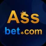 assbet King Brasil