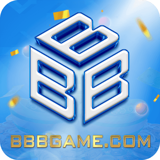 bbbgame Bonus Deluxe v4.3.0