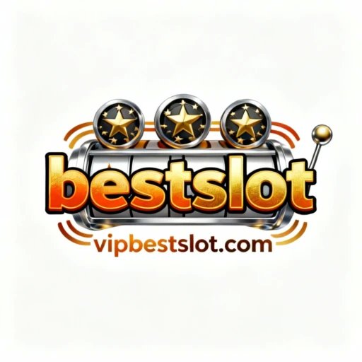 bestslot - Gaming VIP