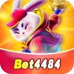 bet4484 - Ultimate v5.8.6