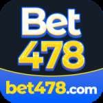 bet478 Game Legend v4.0.2