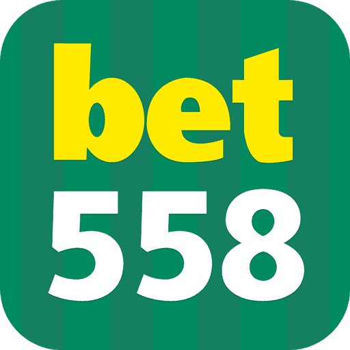 bet558 Casino VIP v4.8.5