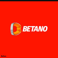 betano Casino Official v5.5.6