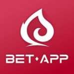 betapp - Extreme Earning App