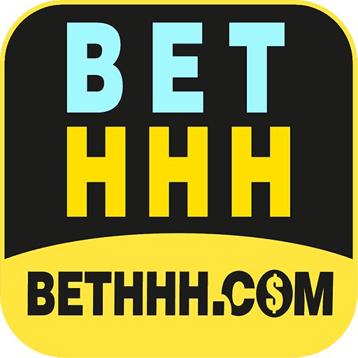 bethhh Brasil Pro v4.9.5