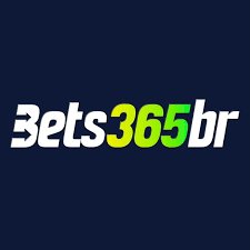 bets365br - Gaming Pro