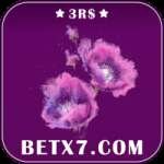 betx7 VIP - Win Real BRL