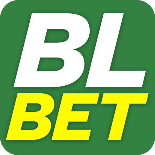 blbet Slots Champion v3.7.5