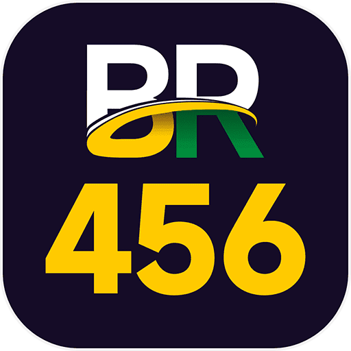br456 Gaming Plus v3.4.4