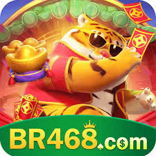 br468 Slots Mega v2.4.6