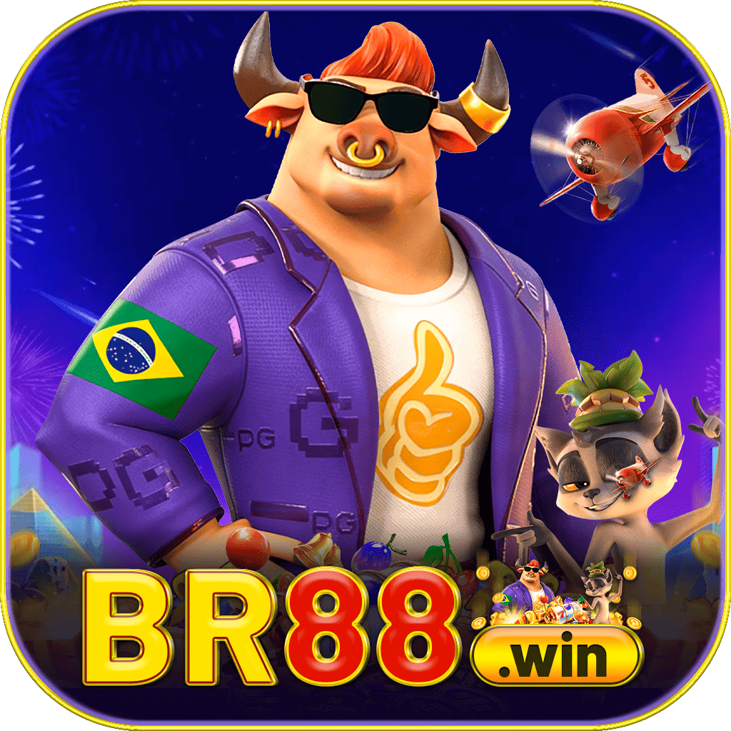 br88 Money Pro v1.8.5