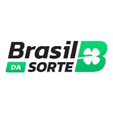 brasildasorte Gold Rewards
