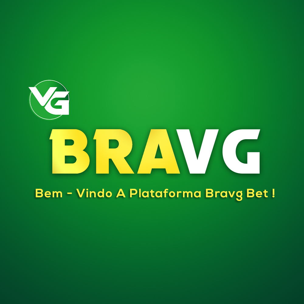 bravg Plus Gaming App