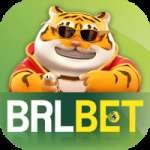 brlbet Slots Super v3.7.5