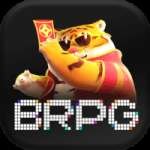 brpg Premium Slots
