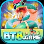 bt8game Earn Turbo v3.9.5