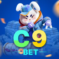 c9bet Mobile Ultimate - rrtbet 🎰✨ Feature buy hunter: compre bônus só quando o jackpot ou multiplicador médio histórico está inflado — expectativa positiva pura! 🤑📈