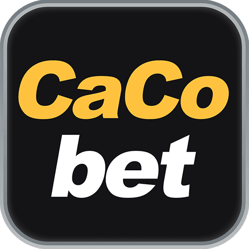 cacobet Elite v1.0.1