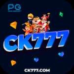 ck777 - Slots Mega