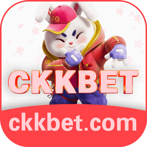 ckkbet Casino Official v2.0.9