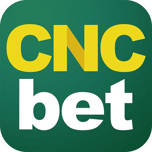 cncbet - Gaming Prime