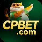 cpbet Prime - Win Real BRL
