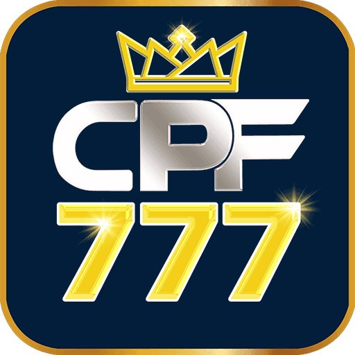 cpf777 Legend - Win Real BRL