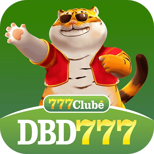 dbd777 Jackpot Super v2.3.7