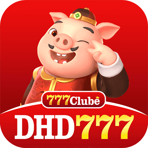dhd777 Money Extreme v1.3.0