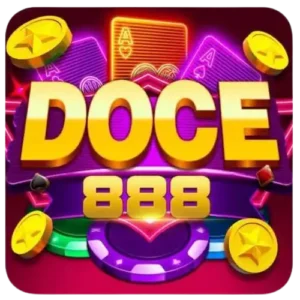doce888 Slots Mega v1.9.5