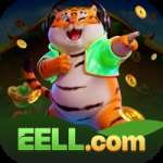 eell Live Champion v4.4.6